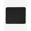 it06932 product nonsliphalfpadsquare black 2y