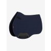 it08088 product cottongpsquare navy 01