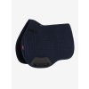 it08102 product suedegpsquare navy 01