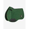 it08093 product loireclassicgpsquare huntergreen 01