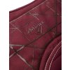 it05739 product softshellantislipclosecontactpad burgundy 3