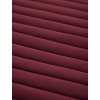 it05739 product softshellantislipclosecontactpad burgundy 1