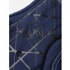 it05738 product softshellantislipclosecontactpad navy 3