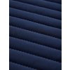it05738 product softshellantislipclosecontactpad navy 1