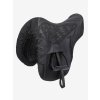 lm rideonsaddlecover dressage2 hr (2)