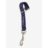 lm hook loop strap navy1 hr