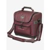it04519 product eliteprogroomingbag burgundy 1 copy