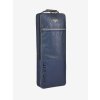it04236 product eliteprobridlebag navy 1 copy