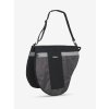 it06831 product saddlecarrybag black 1