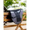 it06831 lifestyle saddlecarrybag black 1