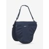 it06832 product saddlecarrybag navy