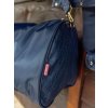 it04240 lifestyle luxeshowjacketanddufflebag navy 2