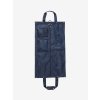 it04240 product luxeshowjacketduffelbag navy 01