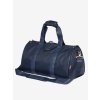 it04240 product luxeshowjacketduffelbag navy 04