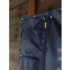 it04240 lifestyle luxeshowjacketanddufflebag navy 5