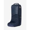 it04963 product luxebootbag navy 02