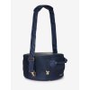 it04980 product luxehatbox navy 02