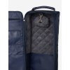 it04978 product luxebridlebag navy 02
