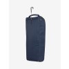 it04978 product luxebridlebag navy 03