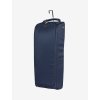 it04978 product luxebridlebag navy 01