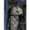 it04978 lifestyle luxebridlebag navy 3