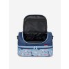 it06379 product miniholdall navy 4