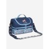 it06379 product miniholdall navy 1