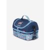 it06379 product miniholdall navy 2