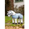 it04965 lifestyle toyponyrug glacier 1 3