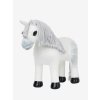 it05449 product toypony coco 1 1 2
