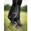 it06266 lifestyle mimsafexcbootfront black 45