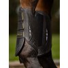 it06266 lifestyle mimsafexcbootfront black 3