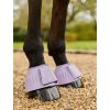 it07952 lifestyle rubberbellboots lilac 2