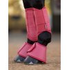 it07015 lifestyle arikaoverreachboots cranberry 4
