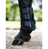 it06443 lifestyle technicalbrushingboots black 2