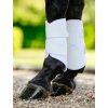 it06442 lifestyle technicalbrushingboots white 2