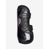 it05708 product exoflextendonboot black 01