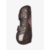 it05709 product exoflextendonboot brown 01
