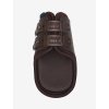 it05714 product exoflexfetlockboot brown 04