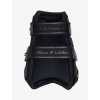 it05712 product exoflexankleboot black 03