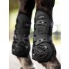 it04744 lifestyle motioncooltendonboot black 13
