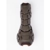 it04745 product motioncooltendonboot brown 2