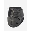 it04746 product motioncoolfetlockboot black 4