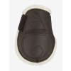 lm capella comfort brown fetlock2 hr3000x4000