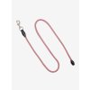 it06979 product ropeleadrope cranberry 1
