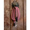 it06979 lifestyle ropellaleadrope cranberry 01