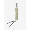 it06989 product trainingleadrope rosemarystonelemonade 1