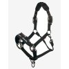 lm prosafeheadcollar black hr copy