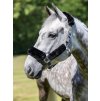 lm comfortheadcollar greyblack2 hr