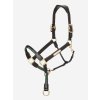 lm headcollar ropecontroller brown hr 5 copy